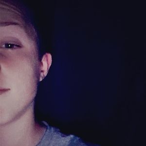 Meet your Posher, Grant